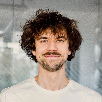 Paweł Szymankiewicz
