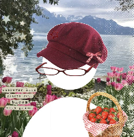 Zinelden
