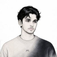 Saif