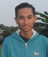 Diva Kurnia Achmadi