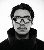 Julio Aragoza