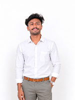Praveen Kumar