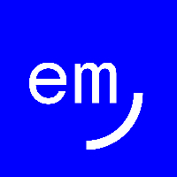 emunderscore