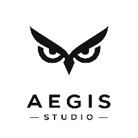 Aegis Studio