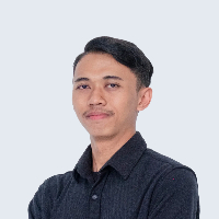 Teja Salangka Dermawan