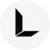 Layout Organizer