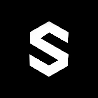 Skyzz Visuals