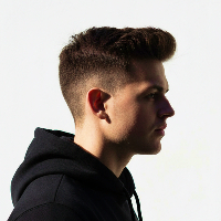 Sergi