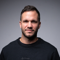 Stepan Osada