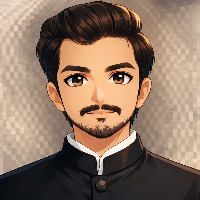 Pradip Antrolia