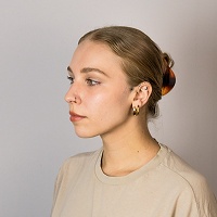 Karina Stalka