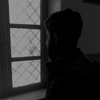 Talha Manzoor