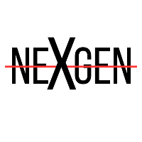 NexGen Studio ZA