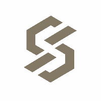 Stefano.DeisgnStudio