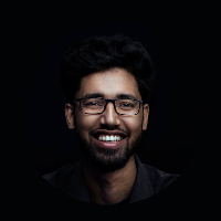 Mahmudul Hasan