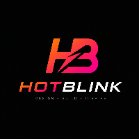Hotblink