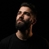 Gustavo H. 