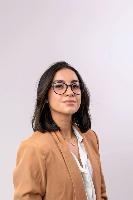 ☆Tena Garcia☆