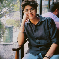 Hazma Ali