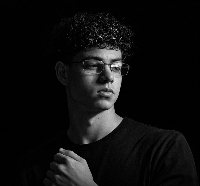 David Cauã