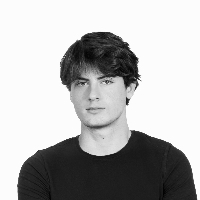 Armand Luxey