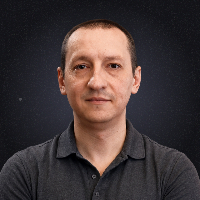 Adi Purdilă