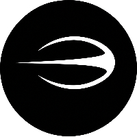 cusbedesign