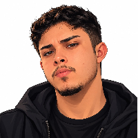 Juão Pinheiro