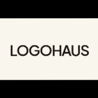 Logohaus