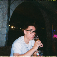 Minh Vux