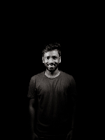 Ismail hossain