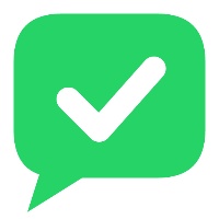 FormsReach