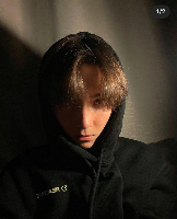 Michael