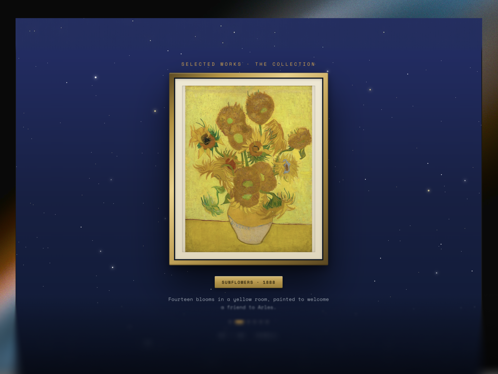 Screenshot 2 of Aatrium