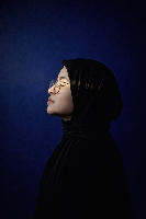Reem Magdi