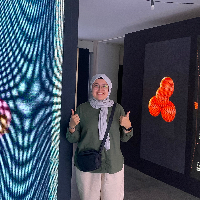 Reem Magdi