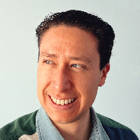 Jesse Pazmino