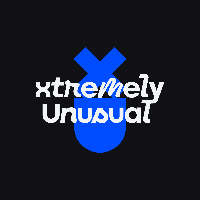 xtremely Unusual