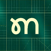  Mova Studios