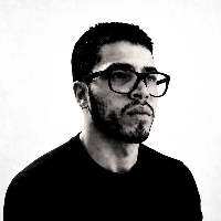 Gabe Tognon