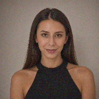 Maria