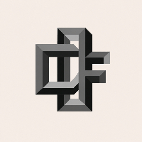 Design Foundry