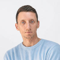 Rustam Baybulatov