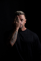 Tommy Graeber