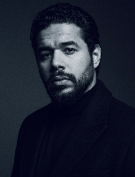 Mostafa Eladawy