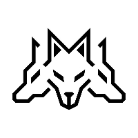 Cerberus Design