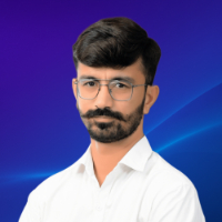 Yuvraj Khavad