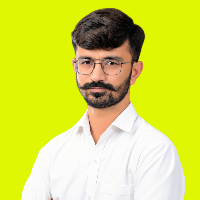 Yuvraj Khavad