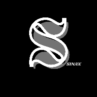Sinax