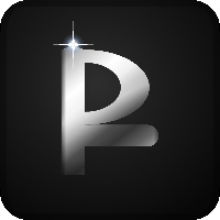 Pixfort UI